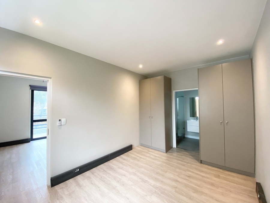 1 Bedroom Property for Sale in Paardevlei Western Cape